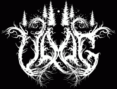 logo Vrag (HUN)